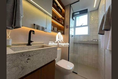 6_photo/94c8ceb8f9.9fde2b1beaf38236-ATLAS-5acc13e5-c993-416d-9026-ce65a2a29a96.jpg de apartamento à venda com 2 quartos, 43m² em Campinas, Campinas