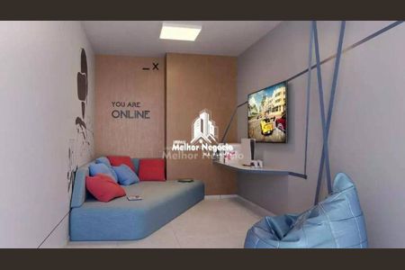 14_photo/94c8ceb8f9.9fde2b1beaf38236-ATLAS-a5f4ec92-7997-40b2-9e94-8327992ef083.jpg de apartamento à venda com 2 quartos, 43m² em Campinas, Campinas