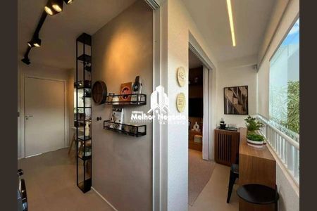 5_photo/94c8ceb8f9.9fde2b1beaf38236-ATLAS-b999e23b-87be-495d-adfa-422211d4e6f9.jpg de apartamento à venda com 2 quartos, 43m² em Campinas, Campinas