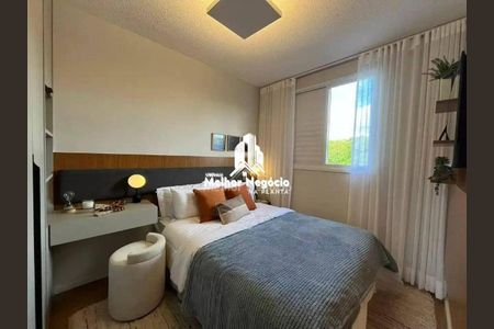 7_photo/94c8ceb8f9.9fde2b1beaf38236-ATLAS-baf91744-52b7-4f9b-9c5e-a2c90de85eb8.jpg de apartamento à venda com 2 quartos, 43m² em Campinas, Campinas