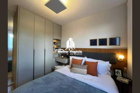 8_photo/94c8ceb8f9.9fde2b1beaf38236-ATLAS-ca6f95d5-92bb-4990-ba46-d38ace9fb6b1.jpg de apartamento à venda com 2 quartos, 43m² em Campinas, Campinas