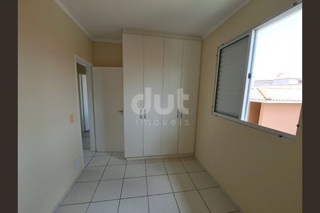9_photo/94c8ceb9a7.93b8fa184532727f-ATLAS-524914bb-d2f9-4cd8-a09c-aba66bc9f300.jpg de apartamento para alugar com 2 quartos, 43m² em Vila Ipê, Campinas