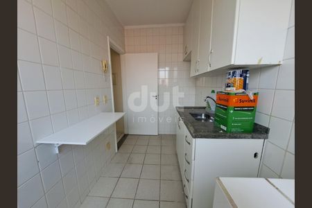 4_photo/94c8ceb9a7.93b8fa184532727f-ATLAS-5d36d0e9-0dc1-4124-a64f-dffecfdbd3f4.jpg de apartamento para alugar com 2 quartos, 43m² em Vila Ipê, Campinas