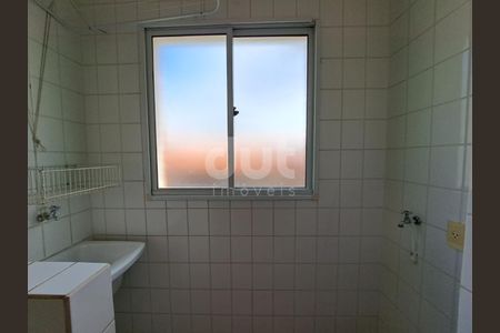 7_photo/94c8ceb9a7.93b8fa184532727f-ATLAS-61edd8a4-27ca-4459-8b8a-d0c09b522110.jpg de apartamento para alugar com 2 quartos, 43m² em Vila Ipê, Campinas