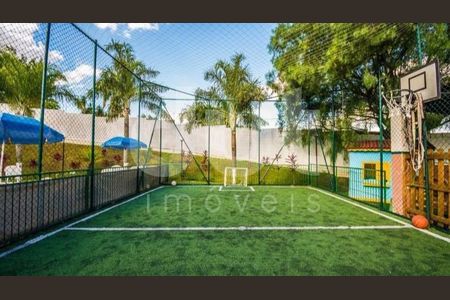 21_photo/94c8ceb9a7.93b8fa184532727f-ATLAS-9baa7ea9-ff83-4eef-8a8e-52e70909de2a.jpg de apartamento para alugar com 2 quartos, 43m² em Vila Ipê, Campinas