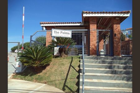 5_photo/94c8ceb9a7.93b8fa184532727f-ATLAS-9bef991d-4b8e-44f5-a5bd-7662d5e6572b.jpg de apartamento para alugar com 2 quartos, 59m² em Vila Ipê, Campinas