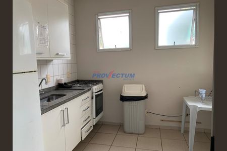 4_photo/94c8ceb9a7.93b8fa184532727f-ATLAS-9d66c2f5-b815-4345-a60b-efcee0ec8e3d.jpg de apartamento para alugar com 2 quartos, 59m² em Vila Ipê, Campinas