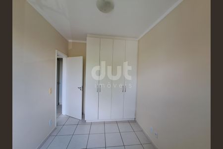 10_photo/94c8ceb9a7.93b8fa184532727f-ATLAS-c9362ac3-34ad-4fef-8cd4-661fbffd83d7.jpg de apartamento para alugar com 2 quartos, 43m² em Vila Ipê, Campinas
