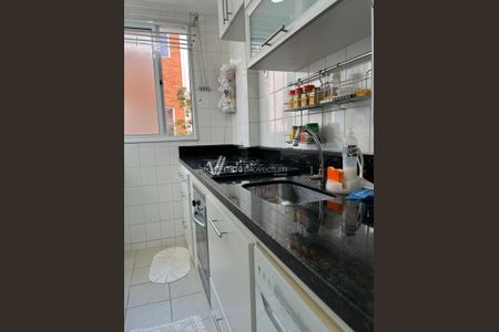 1_photo/94c8ceb9a7.93b8fa184532727f-ATLAS-e81ce164-91dc-4aa8-8b31-7b0ee55ac716.jpg de apartamento para alugar com 2 quartos, 59m² em Vila Ipê, Campinas