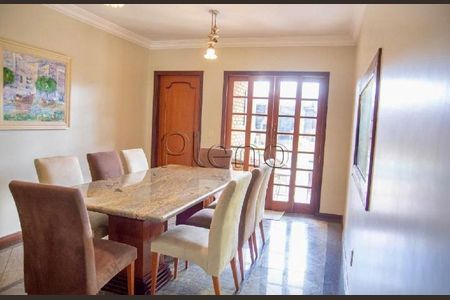 10_photo/94c8ceb9fb.84088c7001fd8c9e-ATLAS-0a606974-7ce5-4dcc-ba43-32dfa2c6a295.jpg de casa à venda com 5 quartos, 430m² em Vila Marieta, Campinas