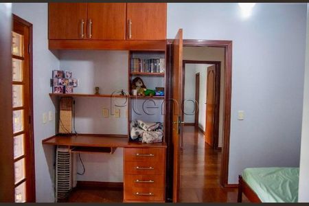 11_photo/94c8ceb9fb.84088c7001fd8c9e-ATLAS-211c443d-a87a-4ffe-9bfb-91be0be14efd.jpg de casa à venda com 5 quartos, 430m² em Vila Marieta, Campinas