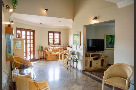 3_photo/94c8ceb9fb.84088c7001fd8c9e-ATLAS-356250e5-616f-474d-abdf-ea8c8c7d72ad.jpg de casa à venda com 5 quartos, 430m² em Vila Marieta, Campinas