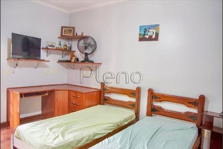 4_photo/94c8ceb9fb.84088c7001fd8c9e-ATLAS-843e9315-7a9f-4236-afe8-2d26e1da61b4.jpg de casa à venda com 5 quartos, 430m² em Vila Marieta, Campinas