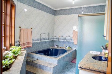 6_photo/94c8ceb9fb.84088c7001fd8c9e-ATLAS-aab39047-e6cf-4b3a-a2a4-2730e817dd1e.jpg de casa à venda com 5 quartos, 430m² em Vila Marieta, Campinas