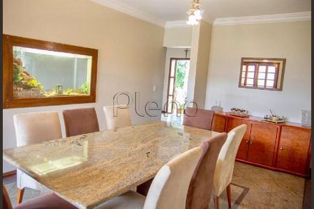 10_photo/94c8ceb9fb.84088c7001fd8c9e-ATLAS-d1d950ed-4e73-479e-bb93-2632aa30f179.jpg de casa à venda com 5 quartos, 430m² em Vila Marieta, Campinas