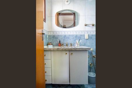 4_photo/94c8ceb9fb.84088c7001fd8c9e-ATLAS-dc111e9c-8e6b-4107-976c-e7ca718b13b3.jpg de casa à venda com 5 quartos, 430m² em Vila Marieta, Campinas