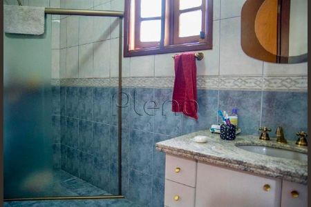 6_photo/94c8ceb9fb.84088c7001fd8c9e-ATLAS-e055fa87-f4cb-42b5-bf7e-b14ed1c9214e.jpg de casa à venda com 5 quartos, 430m² em Vila Marieta, Campinas