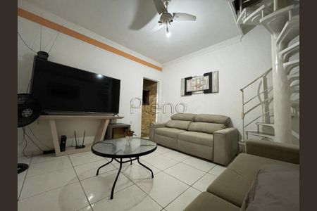 1_photo/94c8ceb9fb.9f73e101bd22bb98-ATLAS-10007fbb-199c-4372-bdfe-091687a04c38.jpg de casa à venda com 5 quartos, 172m² em Vila Marieta, Campinas