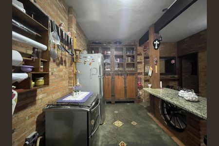 3_photo/94c8ceb9fb.9f73e101bd22bb98-ATLAS-2889844d-c5d7-4a81-9b09-2969fb6ff4b3.jpg de casa à venda com 5 quartos, 172m² em Vila Marieta, Campinas