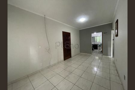 4_photo/94c8ceb9fb.9f73e101bd22bb98-ATLAS-2df0f3dd-8d75-4901-aac5-f28d867d8b70.jpg de casa à venda com 5 quartos, 172m² em Vila Marieta, Campinas