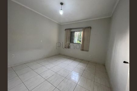 7_photo/94c8ceb9fb.9f73e101bd22bb98-ATLAS-3411b84b-d601-4c4c-8895-2df300ec7ce9.jpg de casa à venda com 5 quartos, 172m² em Vila Marieta, Campinas