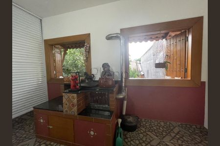 6_photo/94c8ceb9fb.9f73e101bd22bb98-ATLAS-403cf9c1-4c15-4c4e-a935-71b243d8981f.jpg de casa à venda com 5 quartos, 172m² em Vila Marieta, Campinas