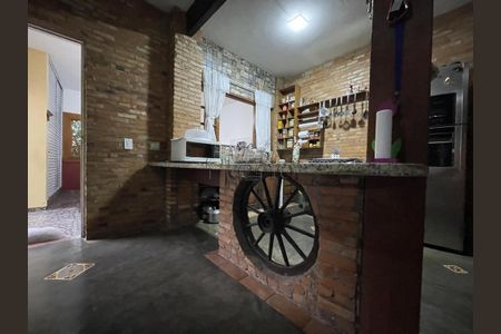 8_photo/94c8ceb9fb.9f73e101bd22bb98-ATLAS-4a4282a3-0e82-4899-8eb1-4a8b0c678b6e.jpg de casa à venda com 5 quartos, 172m² em Vila Marieta, Campinas