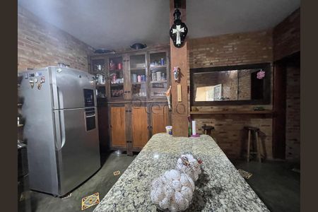 9_photo/94c8ceb9fb.9f73e101bd22bb98-ATLAS-4c9460b1-a2b1-4dca-be62-2cce481e1be1.jpg de casa à venda com 5 quartos, 172m² em Vila Marieta, Campinas