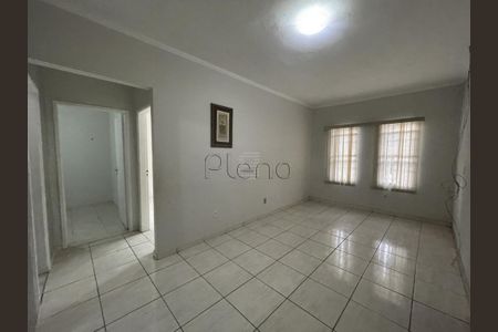 9_photo/94c8ceb9fb.9f73e101bd22bb98-ATLAS-5eb8a56d-262a-4f36-9174-523a32207e9d.jpg de casa à venda com 5 quartos, 172m² em Vila Marieta, Campinas