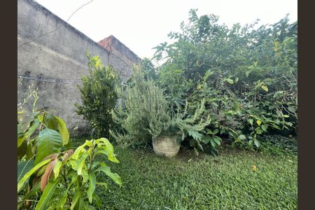 12_photo/94c8ceb9fb.9f73e101bd22bb98-ATLAS-6011c044-c017-46e3-8b83-3bcf8125be28.jpg de casa à venda com 5 quartos, 172m² em Vila Marieta, Campinas