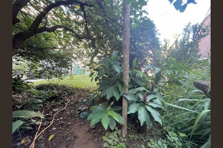 10_photo/94c8ceb9fb.9f73e101bd22bb98-ATLAS-6272aed2-c61c-4cae-a669-4ec708eae404.jpg de casa à venda com 5 quartos, 172m² em Vila Marieta, Campinas