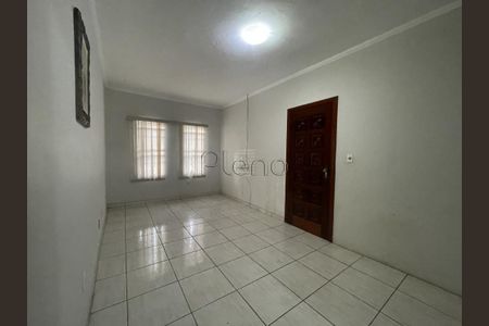 12_photo/94c8ceb9fb.9f73e101bd22bb98-ATLAS-6ef2fc32-df29-4bef-9a75-f8ae95b2cb26.jpg de casa à venda com 5 quartos, 172m² em Vila Marieta, Campinas