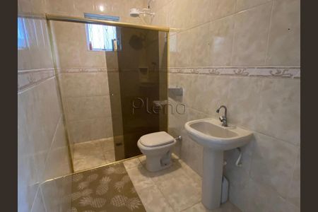 8_photo/94c8ceb9fb.9f73e101bd22bb98-ATLAS-6fd8fb06-8037-4d49-ad8d-c18c9a26ccc8.jpg de casa à venda com 5 quartos, 172m² em Vila Marieta, Campinas