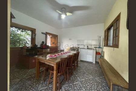 11_photo/94c8ceb9fb.9f73e101bd22bb98-ATLAS-7d602d9d-7eb8-4776-b595-27642a10c850.jpg de casa à venda com 5 quartos, 172m² em Vila Marieta, Campinas