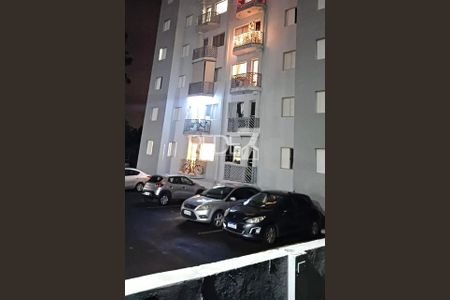 2_photo/94c8cebc1f.226d17c7255453cb-ATLAS-0ab2bb1a-01cf-4cf5-b9fb-1e611a6f1d65.jpg de apartamento à venda com 3 quartos, 75m² em Vila Ipê, Campinas