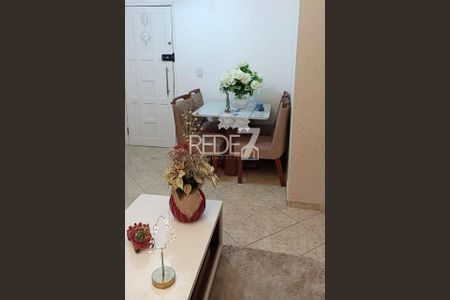 4_photo/94c8cebc1f.226d17c7255453cb-ATLAS-4f43bf01-cc3f-495c-89b2-9906ea0ca80d.jpg de apartamento à venda com 3 quartos, 75m² em Vila Ipê, Campinas