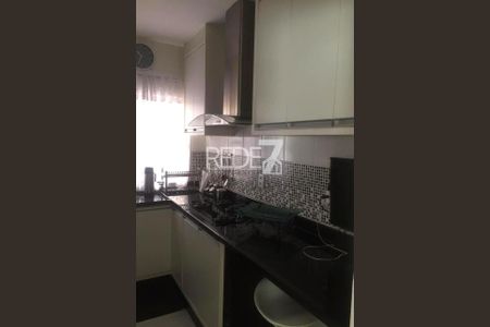 8_photo/94c8cebc1f.226d17c7255453cb-ATLAS-778fc2aa-4017-4f4f-8d89-58fae6239ca1.jpg de apartamento à venda com 3 quartos, 75m² em Vila Ipê, Campinas