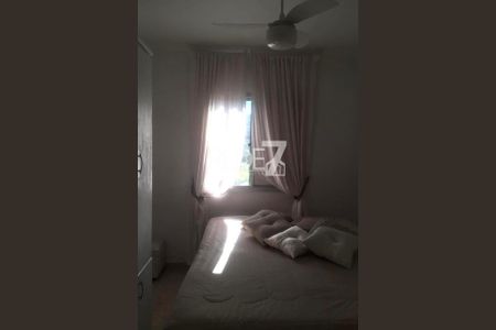 9_photo/94c8cebc1f.226d17c7255453cb-ATLAS-81cf4721-c5ae-42a7-90b7-0e36f3815fe8.jpg de apartamento à venda com 3 quartos, 75m² em Vila Ipê, Campinas