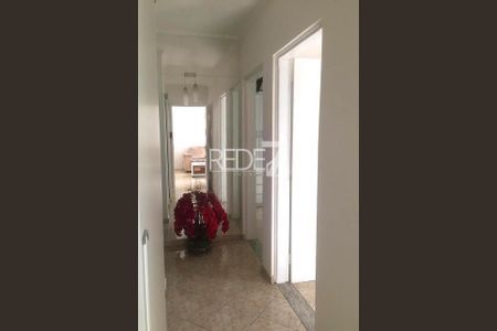 10_photo/94c8cebc1f.226d17c7255453cb-ATLAS-8961257a-70d5-4e92-8a9a-09a26f1dfced.jpg de apartamento à venda com 3 quartos, 75m² em Vila Ipê, Campinas