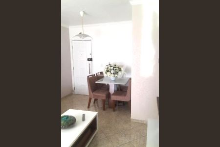 11_photo/94c8cebc1f.226d17c7255453cb-ATLAS-ac135f0c-5ef8-471b-9b3c-d5a3370a70f3.jpg de apartamento à venda com 3 quartos, 75m² em Vila Ipê, Campinas