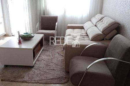 12_photo/94c8cebc1f.226d17c7255453cb-ATLAS-bc39df71-81cc-4b56-8d04-5f7c1697480b.jpg de apartamento à venda com 3 quartos, 75m² em Vila Ipê, Campinas