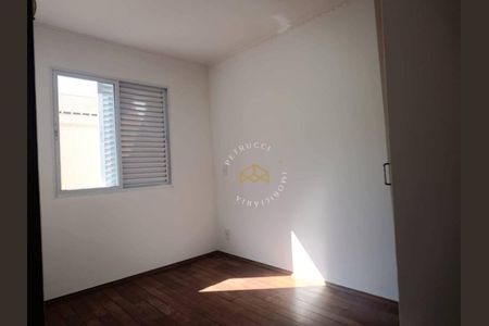 11_photo/94c8cebe39.c4f400fc90bd95d6-ATLAS-346de264-8f66-4e9b-963f-b654589d97c5.jpg de apartamento para alugar com 2 quartos, 52m² em Jardim Amazonas, Campinas