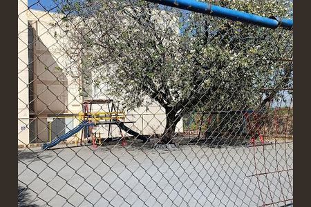 3_photo/94c8cebe39.c4f400fc90bd95d6-ATLAS-381a7652-eccc-4b68-ae7a-b3573835c79f.jpg de apartamento para alugar com 2 quartos, 52m² em Jardim Amazonas, Campinas