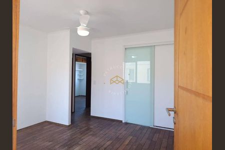 5_photo/94c8cebe39.c4f400fc90bd95d6-ATLAS-3e861719-cad9-4bd8-b58b-ffc284aaa55b.jpg de apartamento para alugar com 2 quartos, 52m² em Jardim Amazonas, Campinas