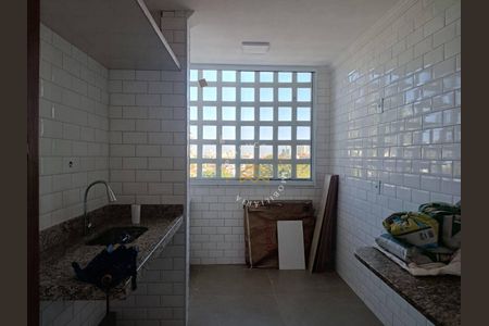 5_photo/94c8cebe39.c4f400fc90bd95d6-ATLAS-4ac600c3-89b3-4e7f-b04b-df5bf8bcc58e.jpg de apartamento para alugar com 2 quartos, 52m² em Jardim Amazonas, Campinas