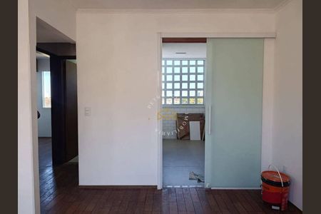 11_photo/94c8cebe39.c4f400fc90bd95d6-ATLAS-6d6f1a1f-8abe-4360-9966-cdaa9ee07da6.jpg de apartamento para alugar com 2 quartos, 52m² em Jardim Amazonas, Campinas