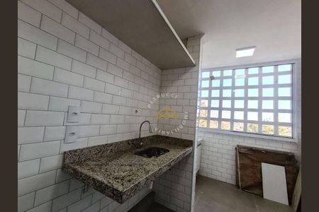 3_photo/94c8cebe39.c4f400fc90bd95d6-ATLAS-7e28992e-ab9e-4b61-b592-1ead465cebf2.jpg de apartamento para alugar com 2 quartos, 52m² em Jardim Amazonas, Campinas