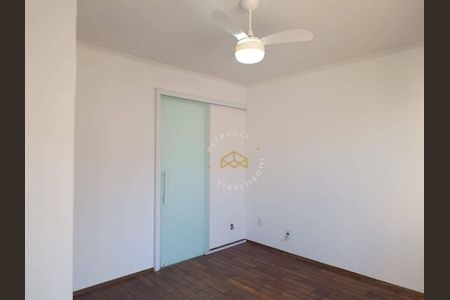 7_photo/94c8cebe39.c4f400fc90bd95d6-ATLAS-7e5f1249-6f71-4417-a89e-686320cff6bc.jpg de apartamento para alugar com 2 quartos, 52m² em Jardim Amazonas, Campinas