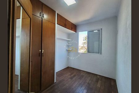 3_photo/94c8cebe39.c4f400fc90bd95d6-ATLAS-8c7a17d1-492d-440b-a72d-e084ad7cd65b.jpg de apartamento para alugar com 2 quartos, 52m² em Jardim Amazonas, Campinas