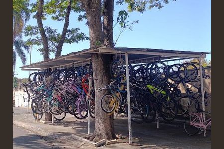 11_photo/94c8cebe39.c4f400fc90bd95d6-ATLAS-a9d67a0d-7d8f-47c8-84af-34ffb6505142.jpg de apartamento para alugar com 2 quartos, 52m² em Jardim Amazonas, Campinas